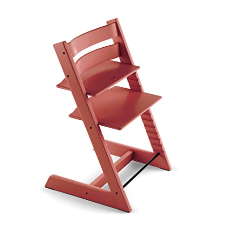 Stokke Tripp Trapp High Chair - Baby Wooden High Chairs - Daily Montessori