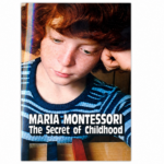 the secret of childhood