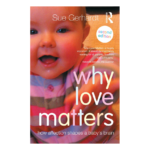 why love matters 16x9